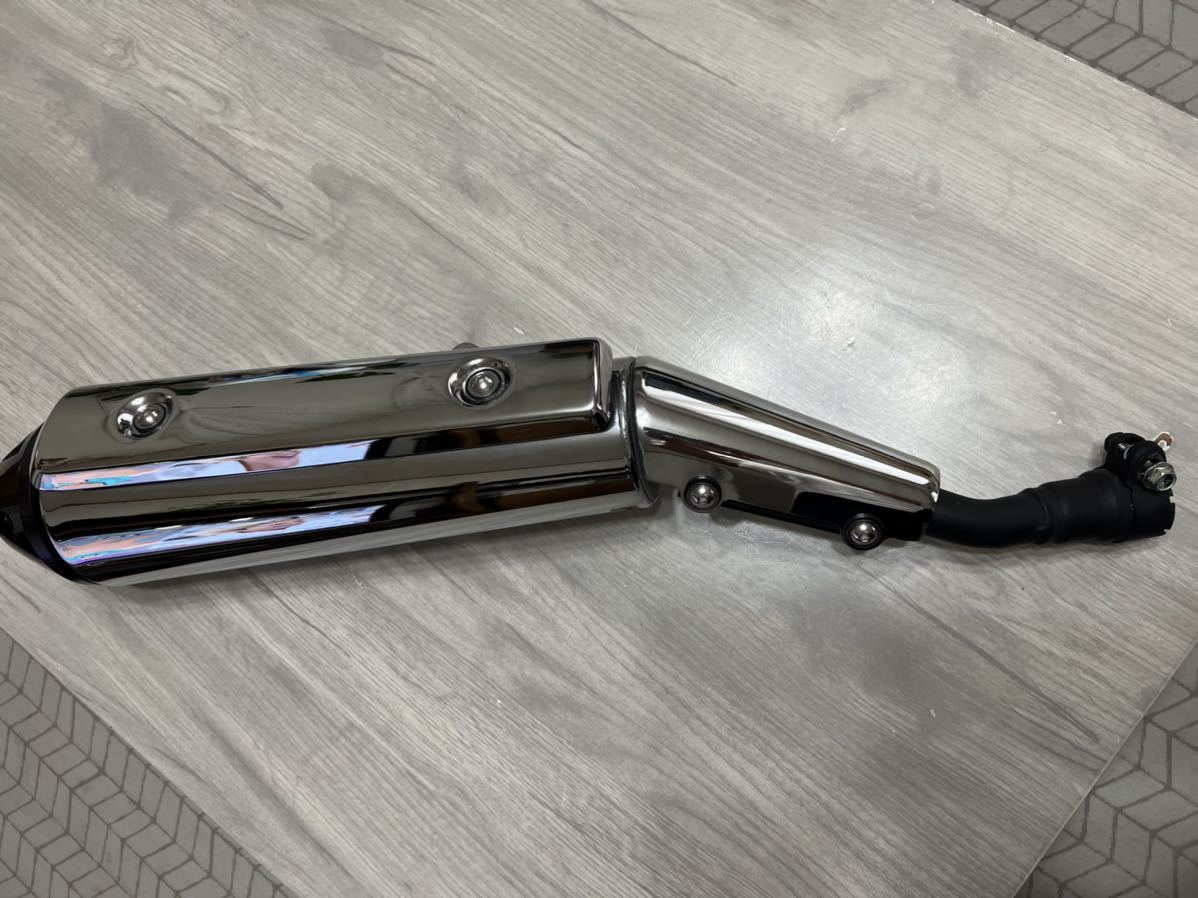 イ・ジュンギ CD J-Style~1st Japan Album FOR PREMIUM SPLENDOR 豪華