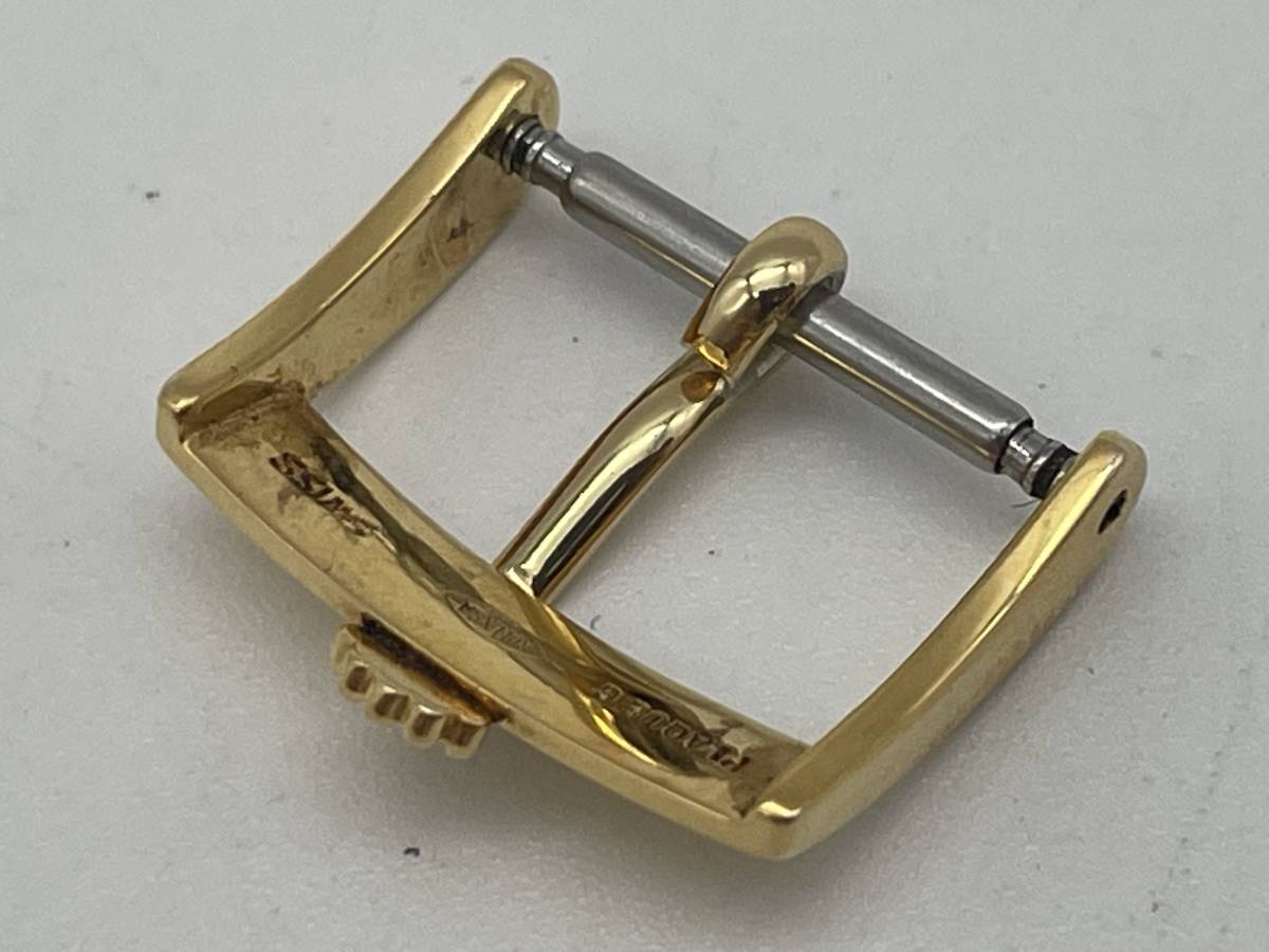 ロレックス 尾錠 | 16mm ROLEX ヴィンテージ ヴィンテージ尾錠 本物