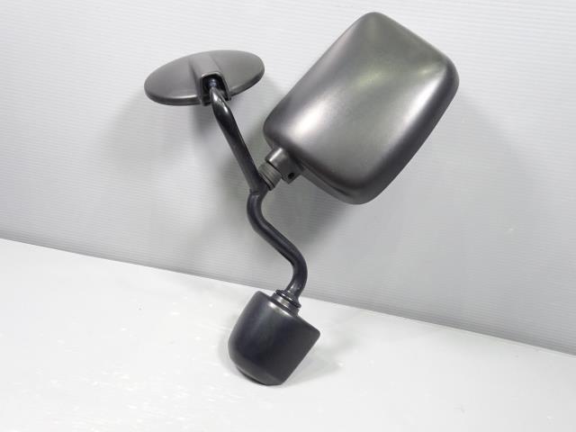  ハイエース LDF-KDH206K 左 ドアミラー サイド 058 ムラカミ 8029 3型 200系 ロング/標準 1kurudepa22-5-17(ドアミラー)｜売買されたオークション情報、yahooの商品情報をアーカイブ公開 - オークファン トヨタ用