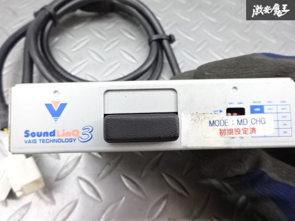 セルシオ トヨタ UCF30 30後期 UCF30, セルシオ型式：UA-UCF31（トヨタ