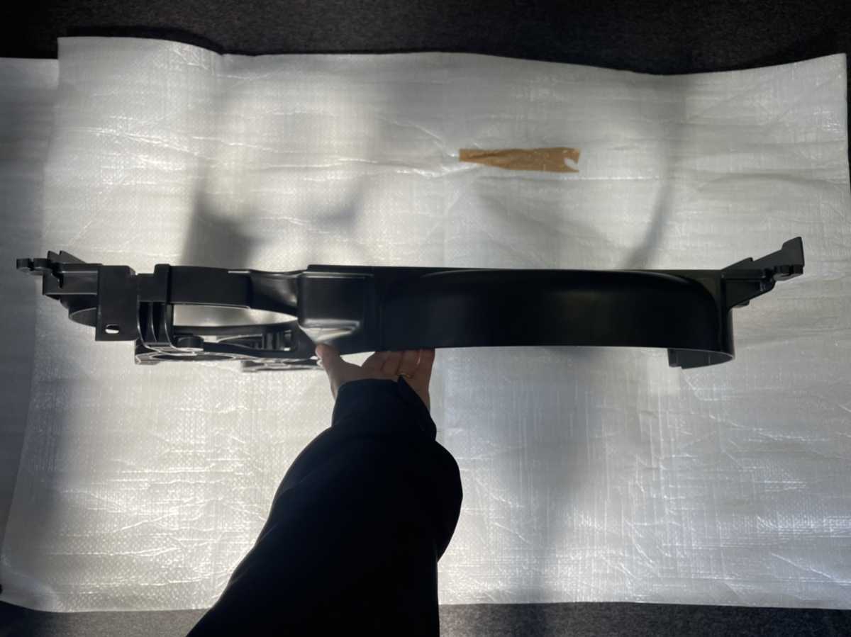 ☆新品・未使用☆ トヨタ JZX100 マークⅡ チェイサー クレスタ 純正 
