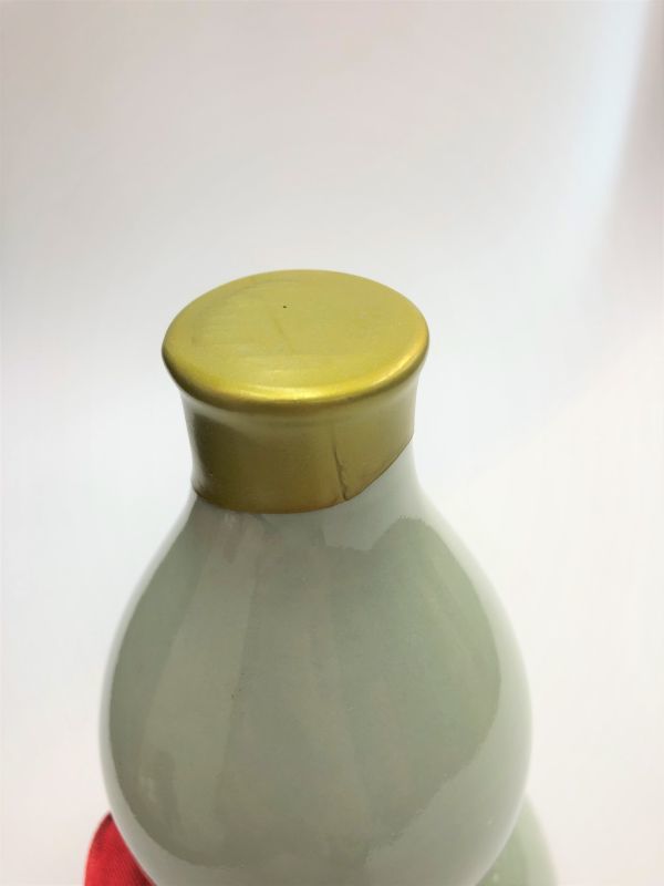 040520-02 未開栓/保管品 塔牌 花雕酒 十年 10年陳 中国酒 680ml 15