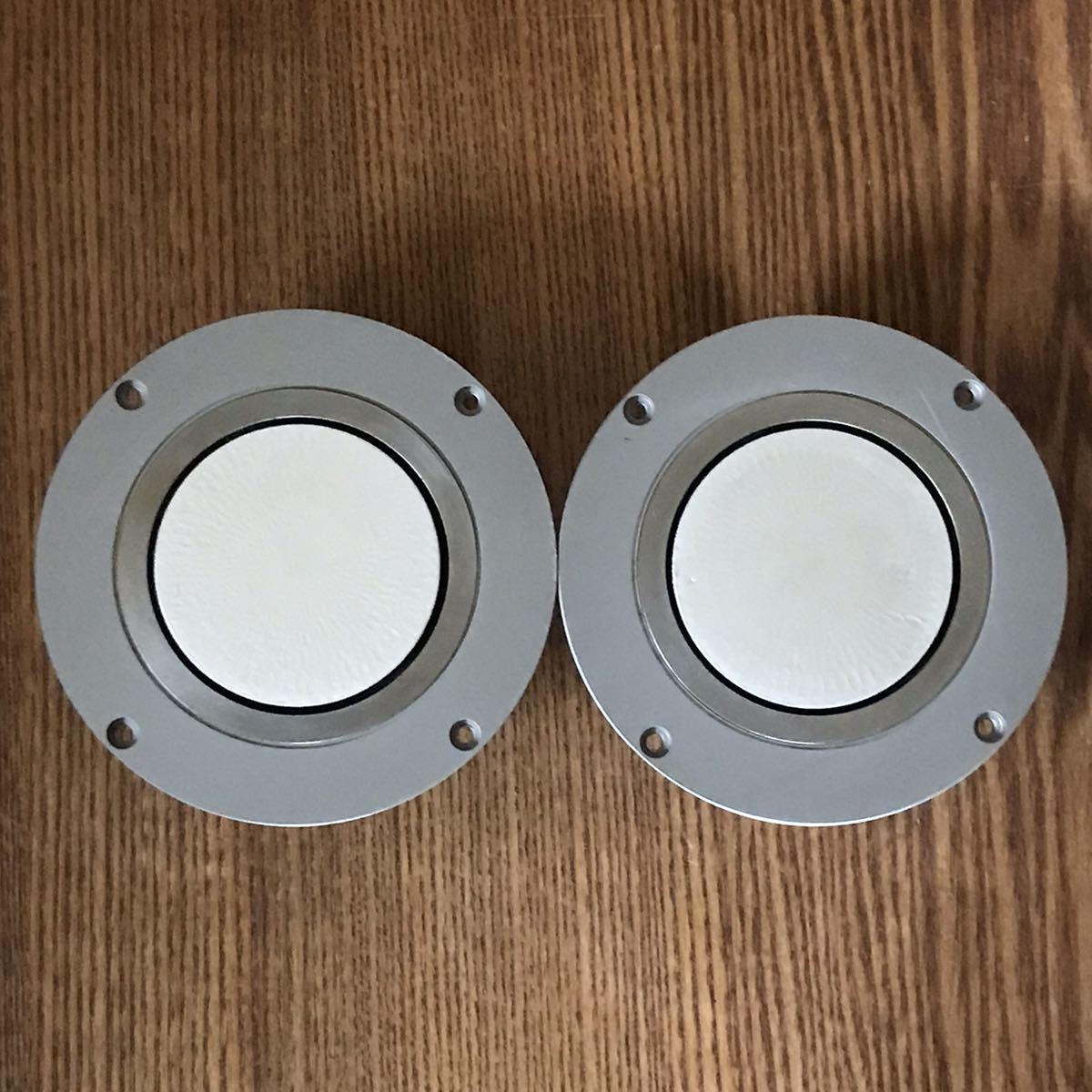 Technics テクニクス ペア SB-F75 - スピーカー TECHNICS|スピーカー