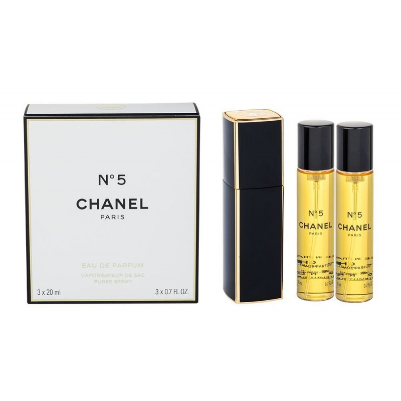シャネル CHANEL 香水 N°5 100ml 未開封 No.5 オードパルファム - 50ml 新品未開封 パルファム | オードゥ PARFUM メルカリ