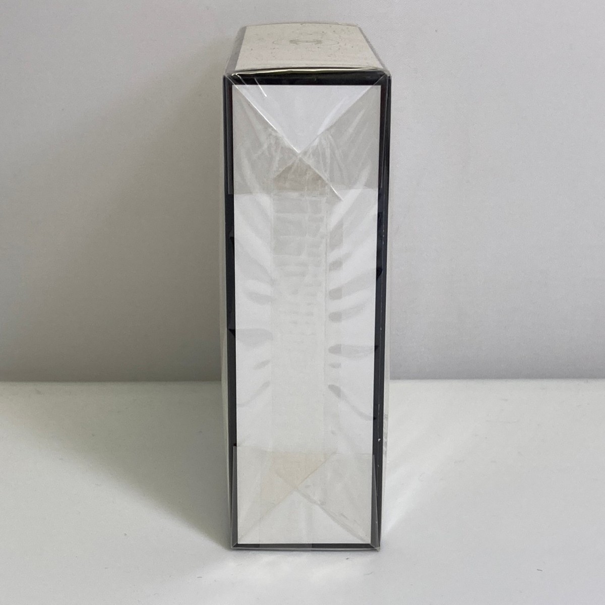 シャネル CHANEL 香水 N°5 100ml 未開封 No.5 オードパルファム - 50ml 新品未開封 パルファム | オードゥ PARFUM メルカリ
