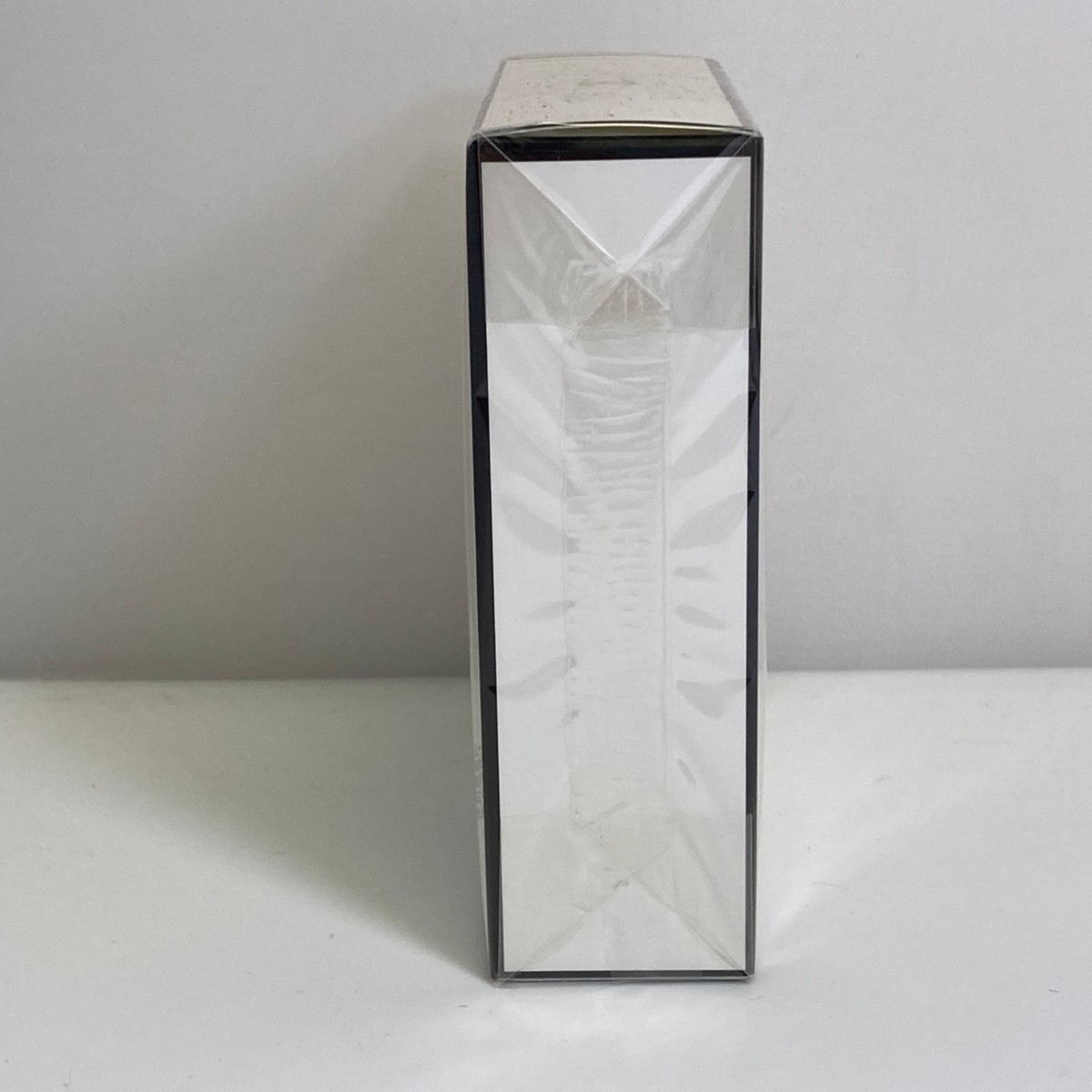 シャネル CHANEL 香水 N°5 100ml 未開封 No.5 オードパルファム - 50ml 新品未開封 パルファム | オードゥ PARFUM メルカリ