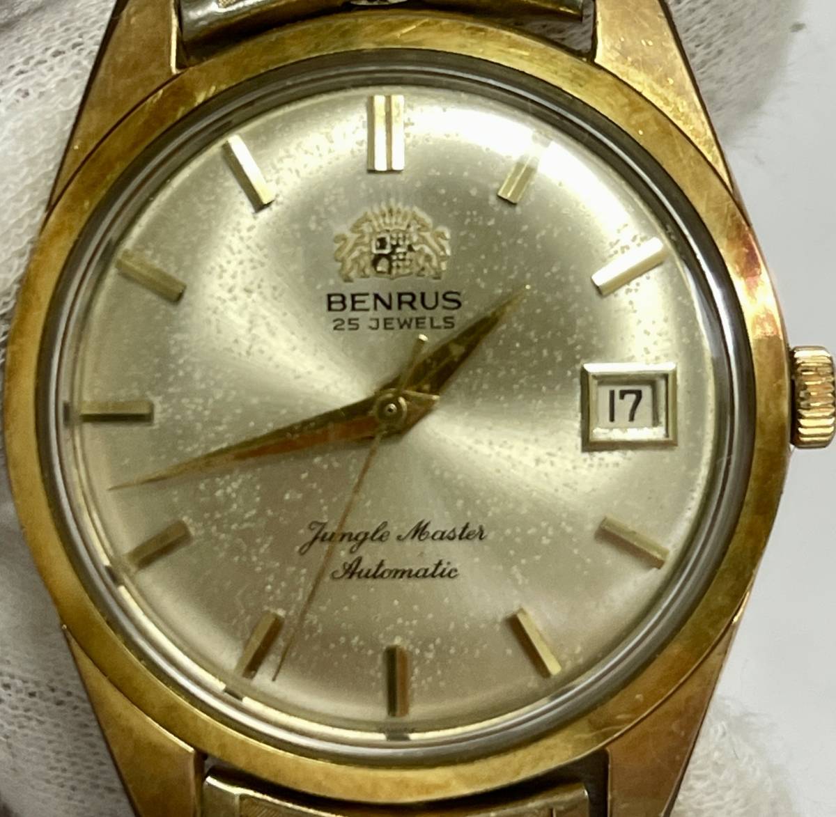 r1051062454.3