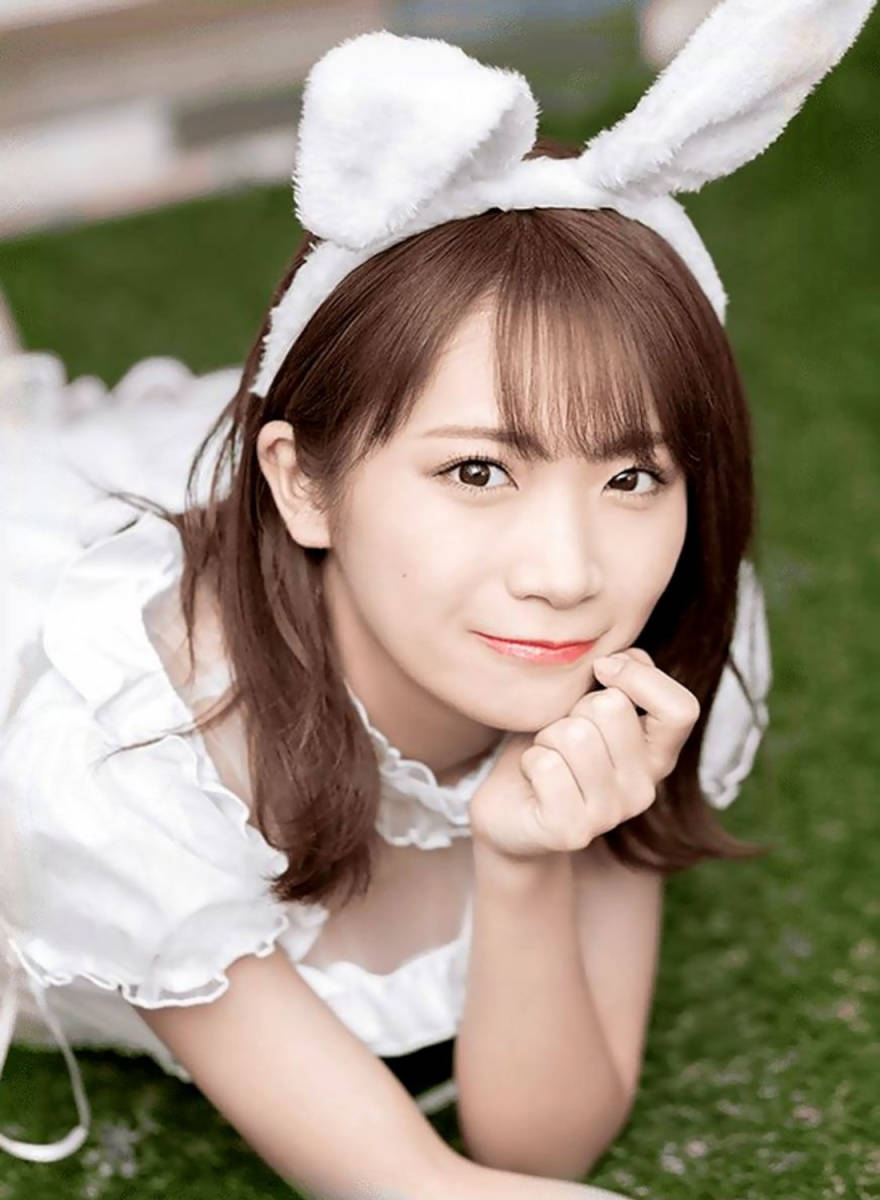 秋元真夏 L判 写真 50枚 写真 売買されたオークション情報 Yahooの商品情報をアーカイブ公開 オークファン Aucfan Com