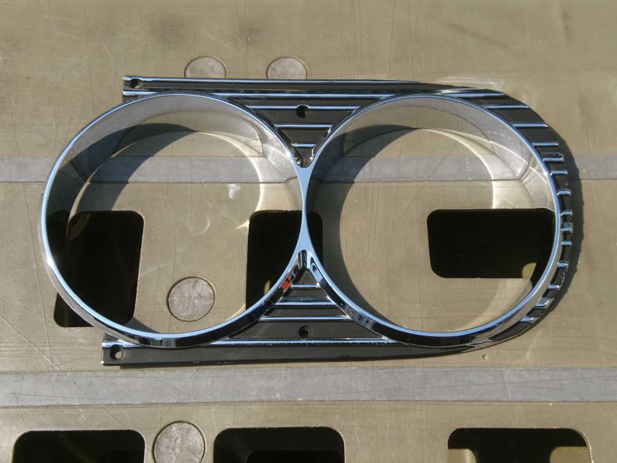 MS40 | RS40 クラウン 2代目クラウン トヨタ車のことならNTP名古屋