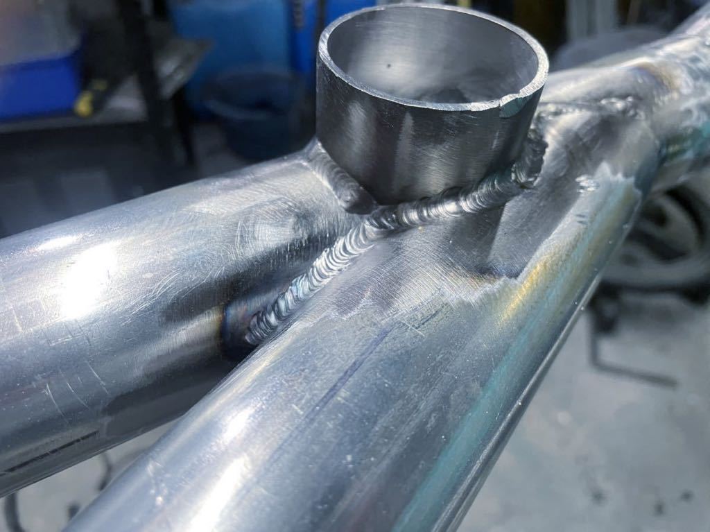 86 Brz ジャッキアップバー シンプルver 塗装無し サフ仕上げ バッシュバー トヨタ スバル ジャッキ バー Frs パーツ 売買されたオークション情報 Yahooの商品情報をアーカイブ公開 オークファン Aucfan Com