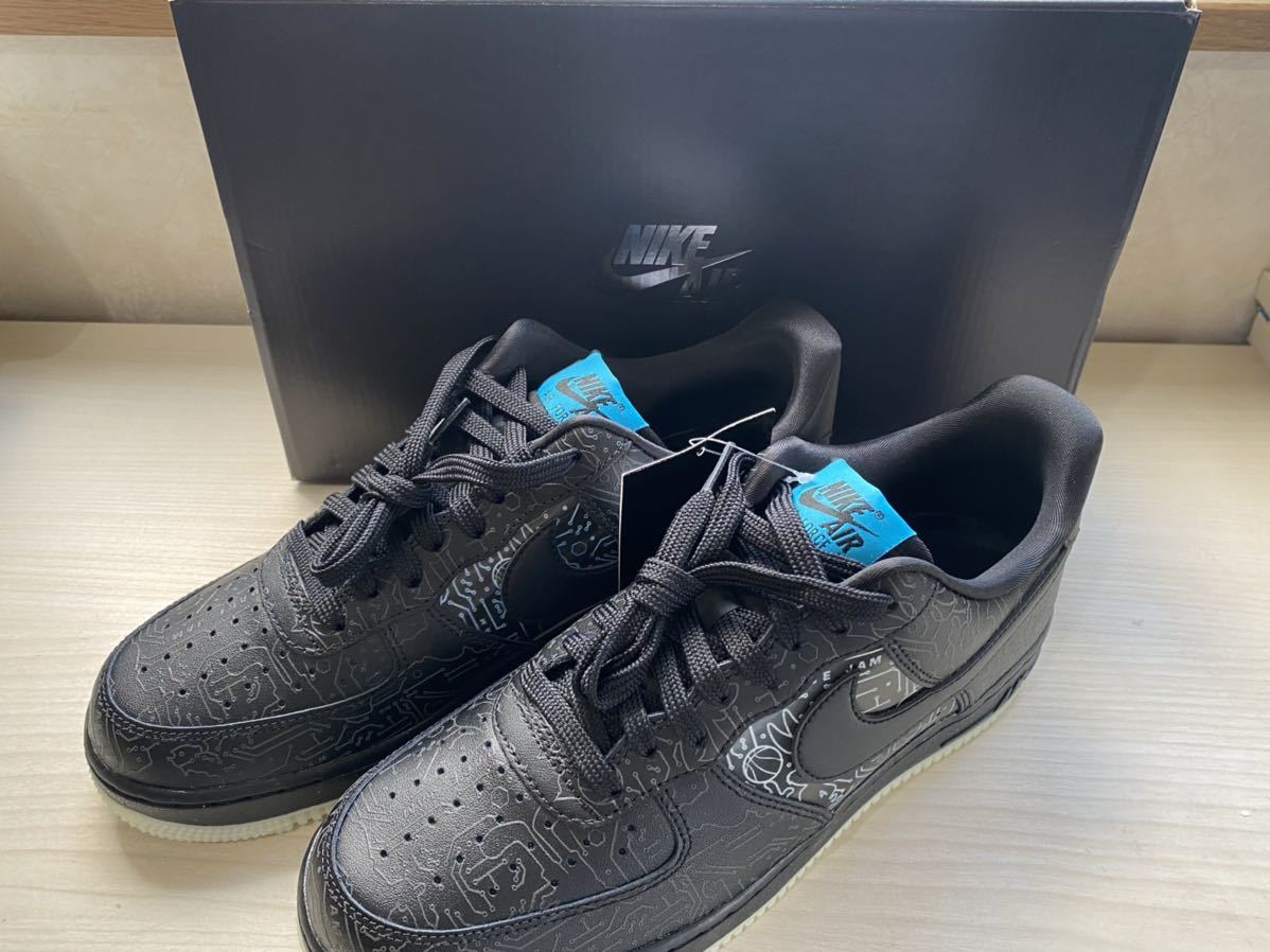 豊富な，品質保証 26cm SPACE PLAYERS NIKE AIR FORCE 1 LOW COMPUTER CHIP スペース プレイヤーズ ナイキ エアフォース 1 ロー コンピューター チップ(26.0cm)｜売買されたオークション情報、yahooの商品情報をアーカイブ公開 - 26.0cm