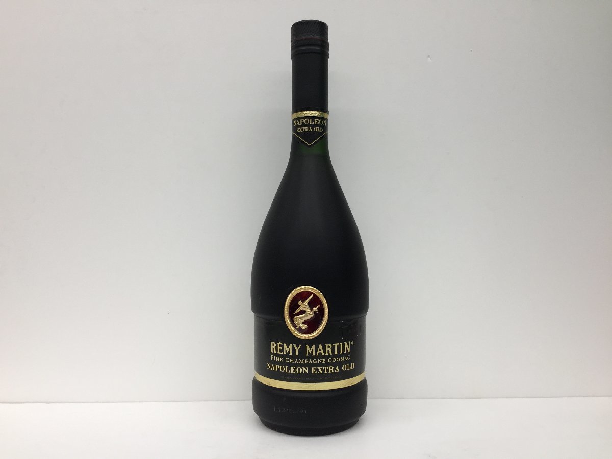 ウイスキー Ardbeg An Oa 700ml 46.6% .: Ardbeg An Oa