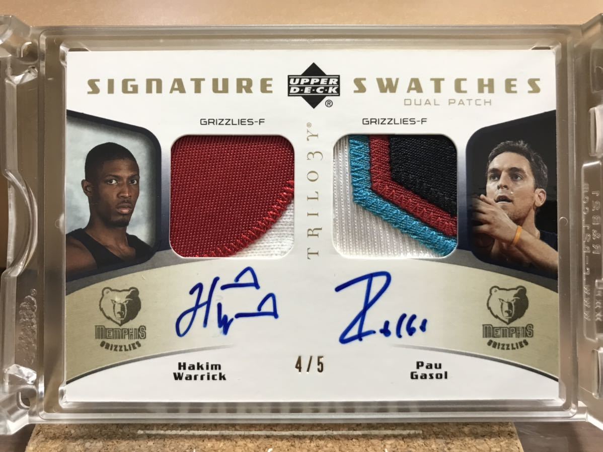 【panini】2021 ロジャークレメンス 直筆サインカード 3/8 □激レア&たった5枚限定!! R.クレメンス(CLEMENS) 直筆サインジャージ
