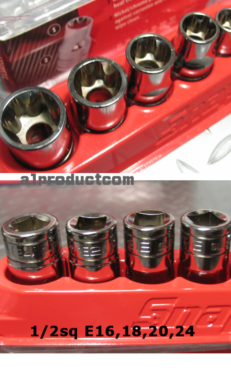 スナップオンソケット新品 【新品】 210AFLEY Snap-on スナップ スナップオンソケット新品 【新品】 210AFLEY Snap-on スナップ