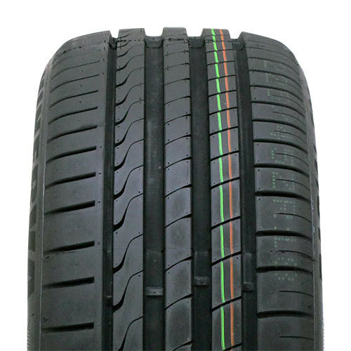 新品 225/45R17 MINERVA ミネルバ F205 4本の場合送料税込￥19，562 ☆全力