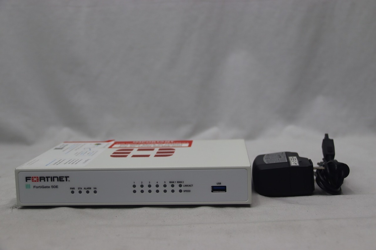 Autoboy T MINI 動作確認済 G03-0228-43ID Natural ☆極上美品☆ CANON