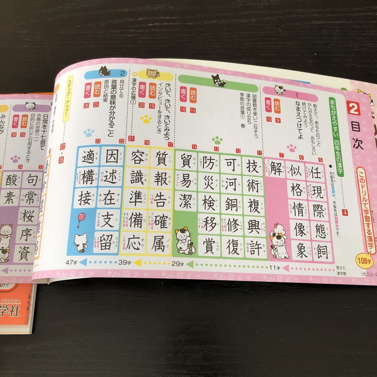 チ25 くりかえし漢字ドリル 5年生 学習 問題集 ドリル 小学 テキスト テスト 文章問題 家庭学習 国語 理科 勉強 計算 漢字 新学社 光村図書 小学校 売買されたオークション情報 Yahooの商品情報をアーカイブ公開 オークファン Aucfan Com