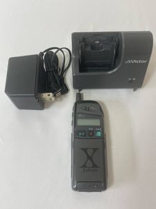 限定10000台 XJAPAN プレミアムPHS サイン入り XJAPAN hide サインの
