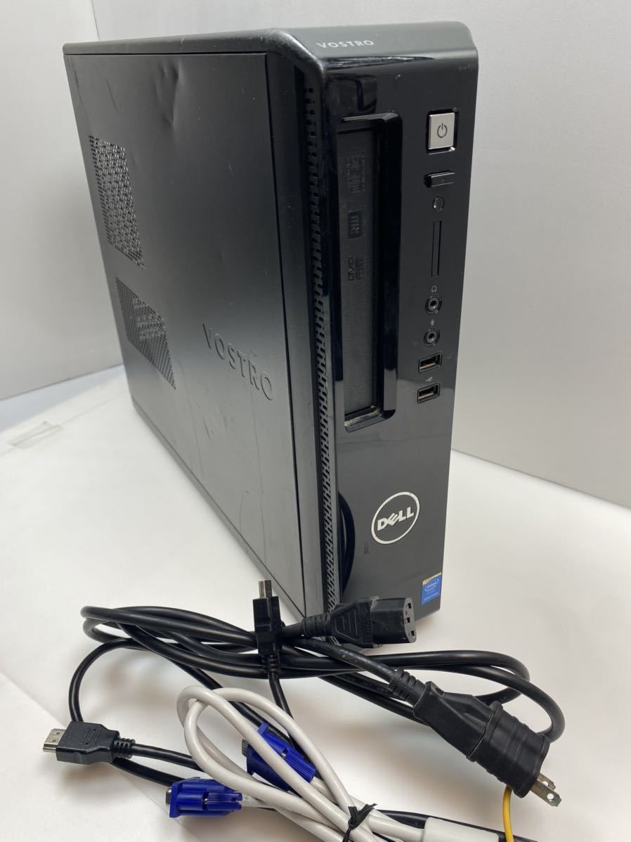 prod_chromebook_fortis_flip_g1m11