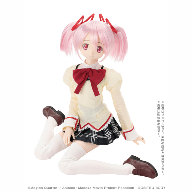 1⁄3 アゾン AZONE - 1⁄6ハイブリッドアクティブフィギュア ア アゾン 1