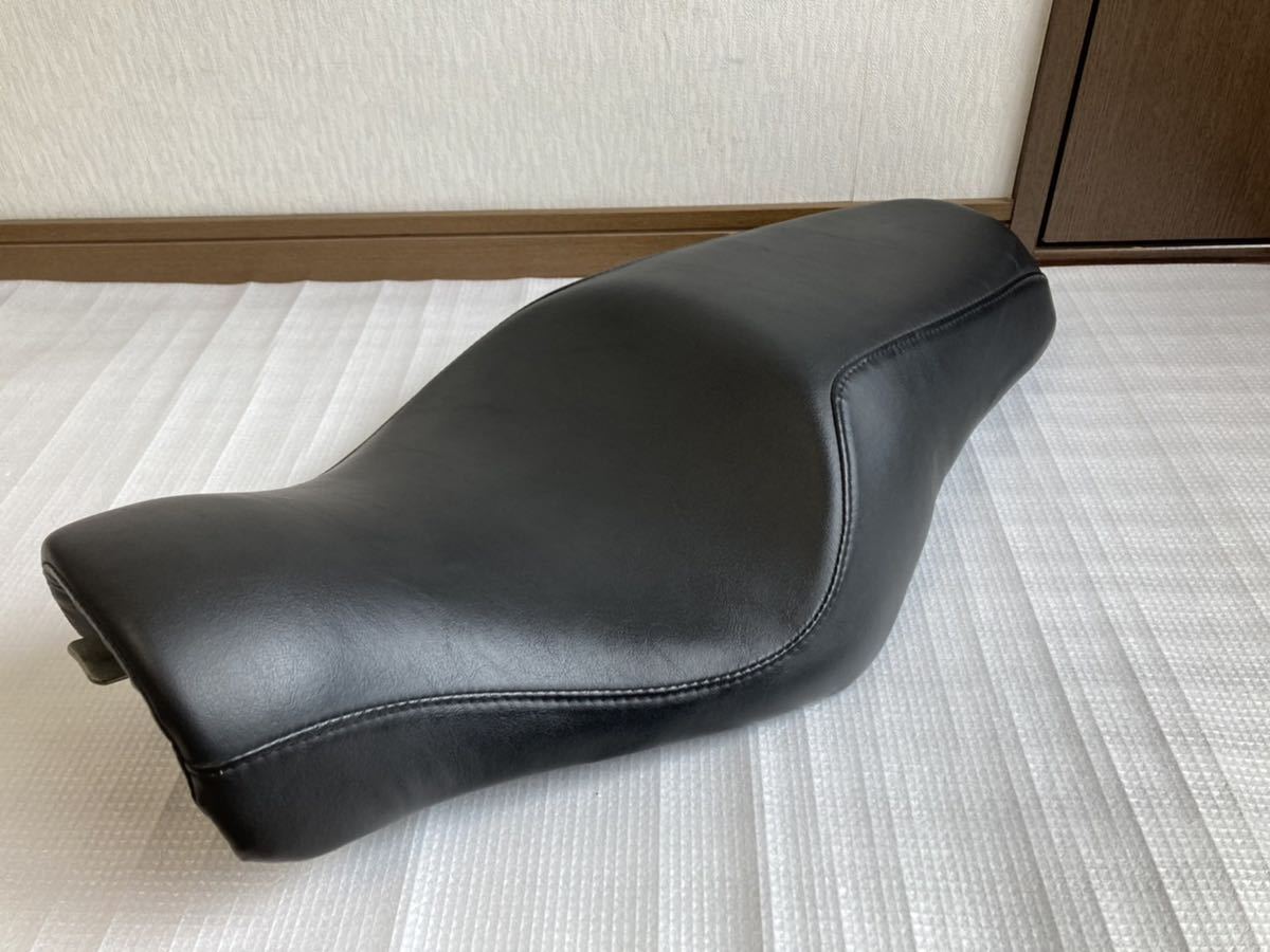 スポーツスター | XL883 バージンハーレー ハーレーダビッドソン 