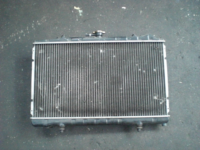 v1051885796.1