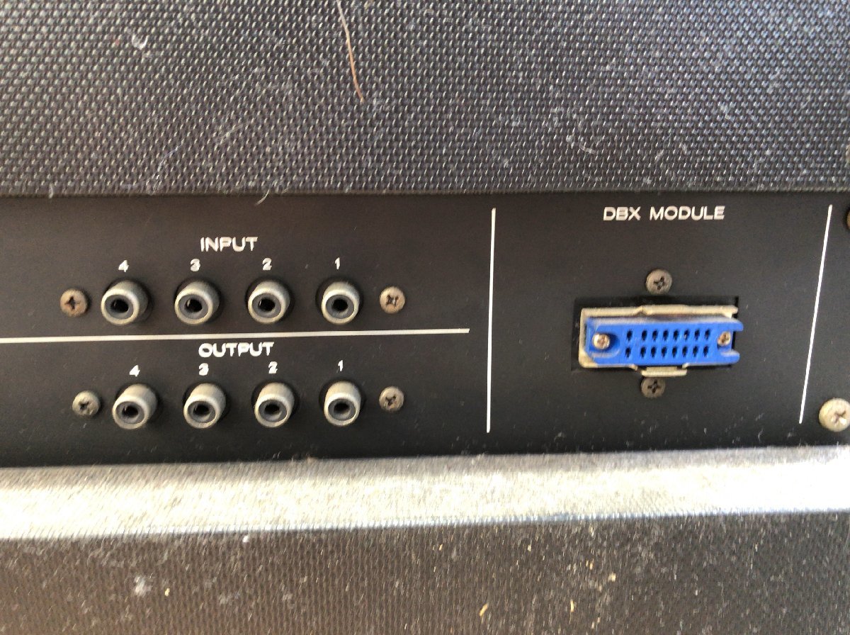 D043C143●高級品! TEAC ティアック 44-4 オープンリールデッキ 超希少! TEAC ティアック 44-4 TEAC（ティアック） Joshin ティアック株式会社