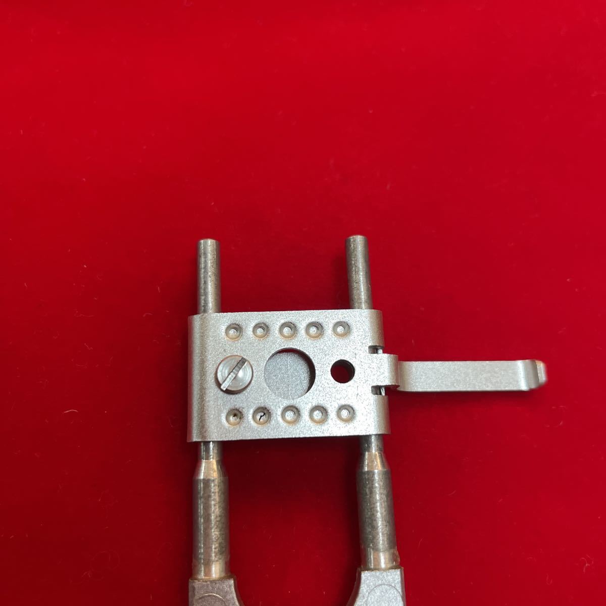 j1052419198.6