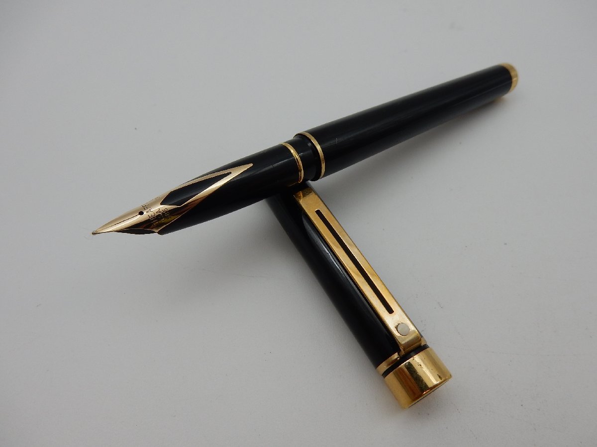 シェーファー 万年筆 SHEAFFER 0 詳細ページ | ボールペンなど高級