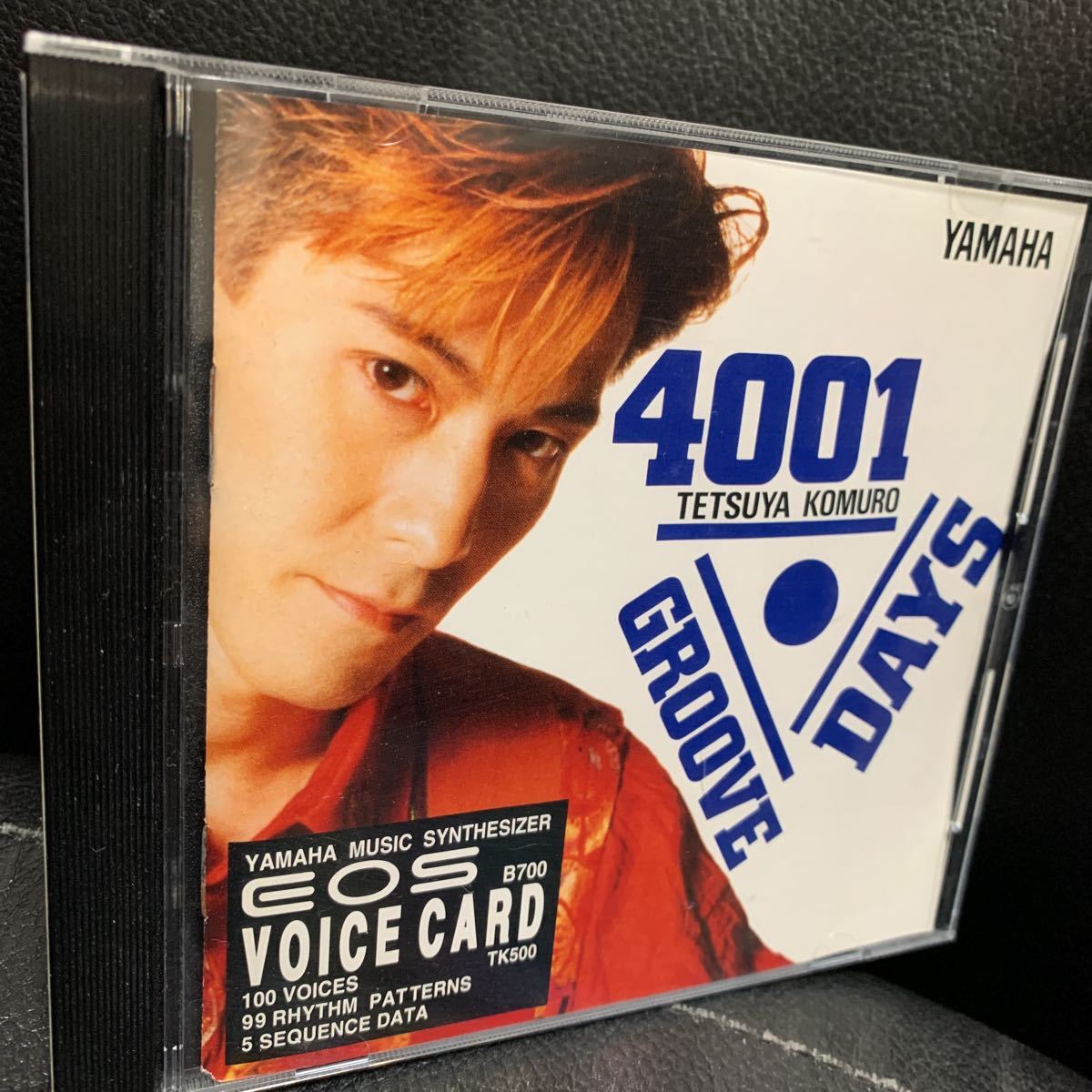 YAMAHA EOS B700専用 ハードケース 【公式通販】