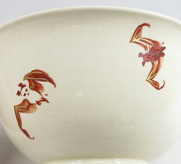 2026年最新Yahoo!オークション -三浦竹軒の中古品・新品・未