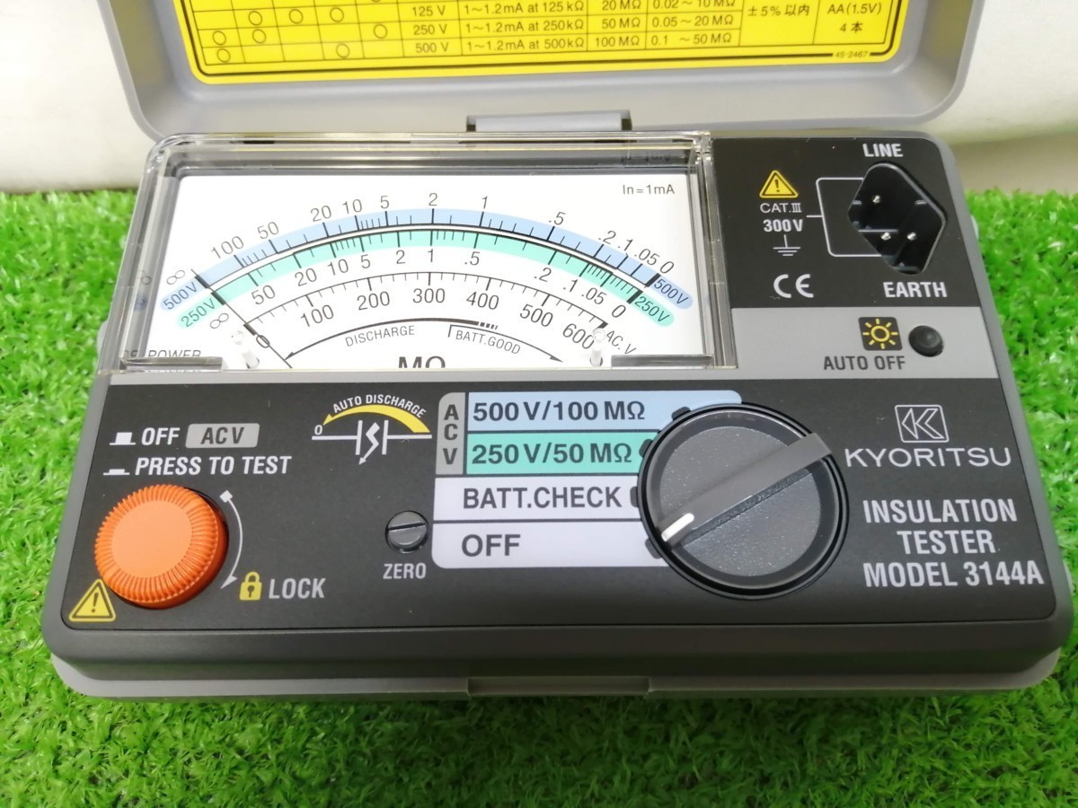 j1052549740.3