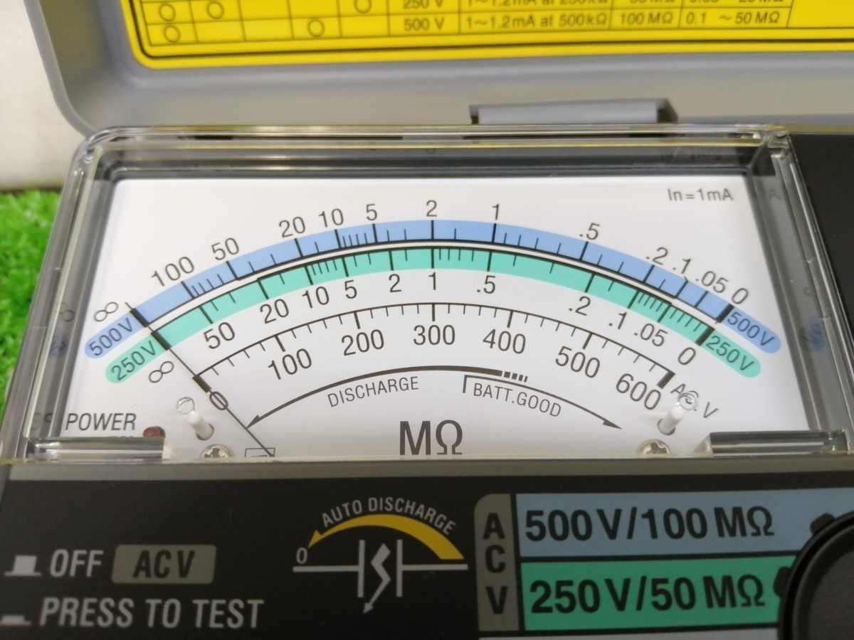 j1052549740.4