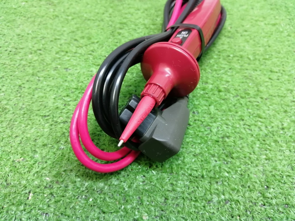 j1052549740.6