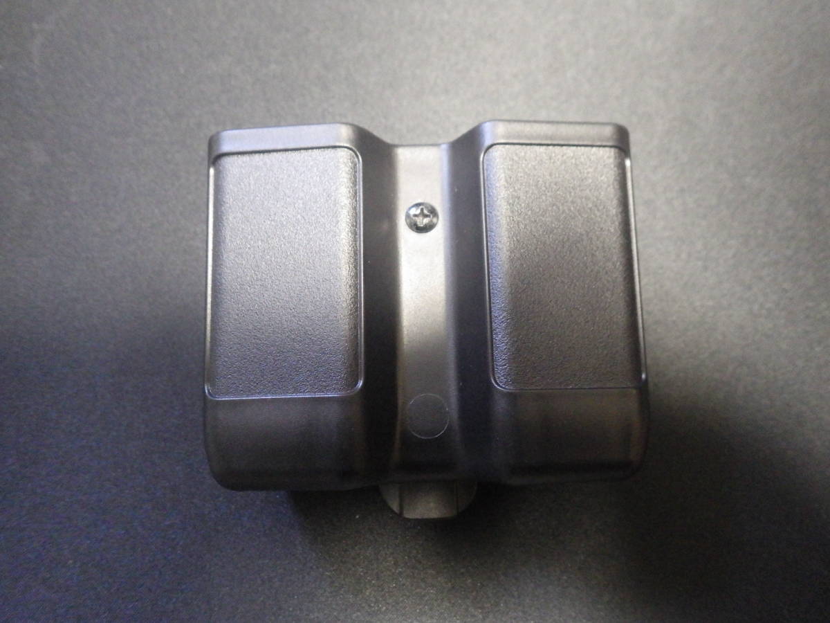 i-img1200x900-1732593548mw4bvm7