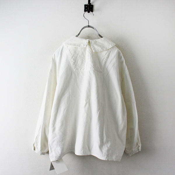 Atelier d