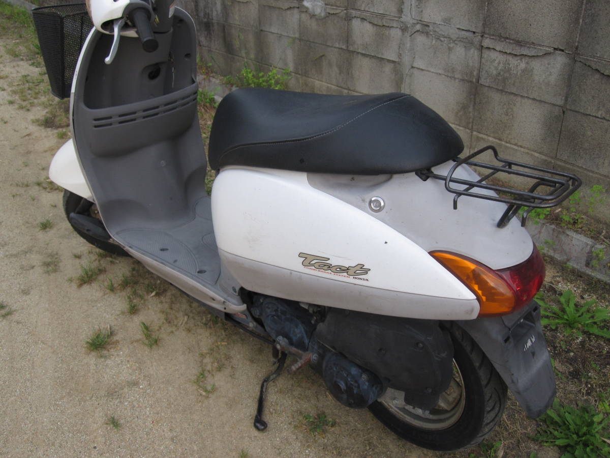 ヤマハ 旧車 YD125 キャブトン/Wシート他 ヴィンテージ仕様 CD125