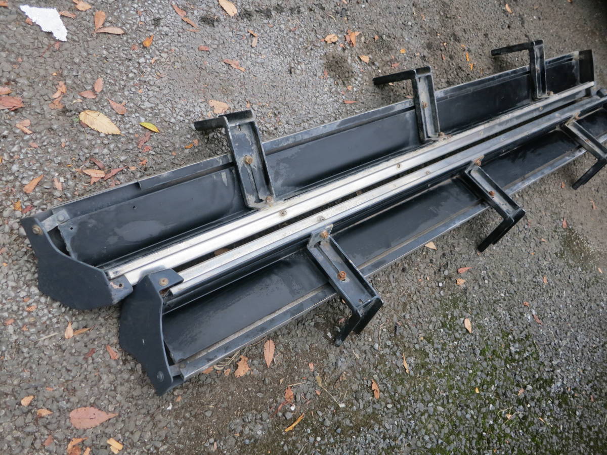 ベンツ W463 G320 G350等 ゲレンデ Gクラス 純正品 