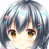 AMBITIOUS MISSION ソフマップ購入特典 - メルカリ : MISSION