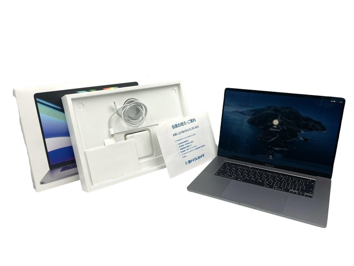 Pro MacBook A1278 & CS6 究極PC◇ ＆ Windows10 Office◇PC1台で 