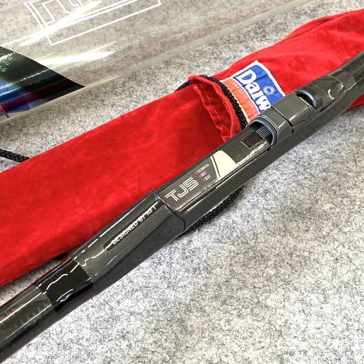 NFTダイアフラッシュチヌ礎1ー620 NFT ダイヤフラッシュ チヌ 1