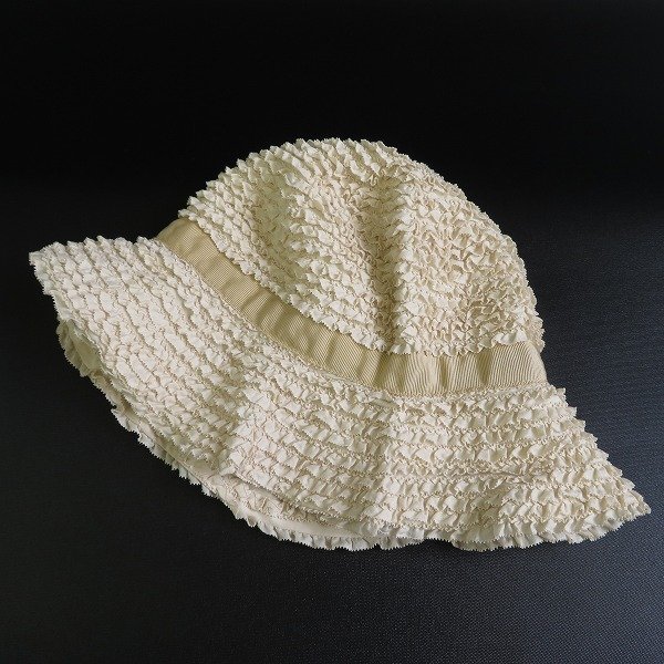 auzh ワンダフルワールド カネコイサオ WONDERFUL WORLD KANEKO ISAO  