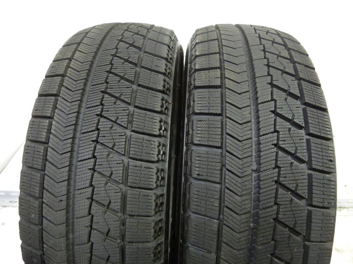 @翌日発送@8分山＠ 195/65R15 BS BLIZZAK VRX2 ４本！Ｆ１２８９０ BLIZZAK 195&frasl;65R15 ブリヂストン 翌日発送@8分山＠ ２本！Ｆ７７６４ ２本！Ｆ１１５５４