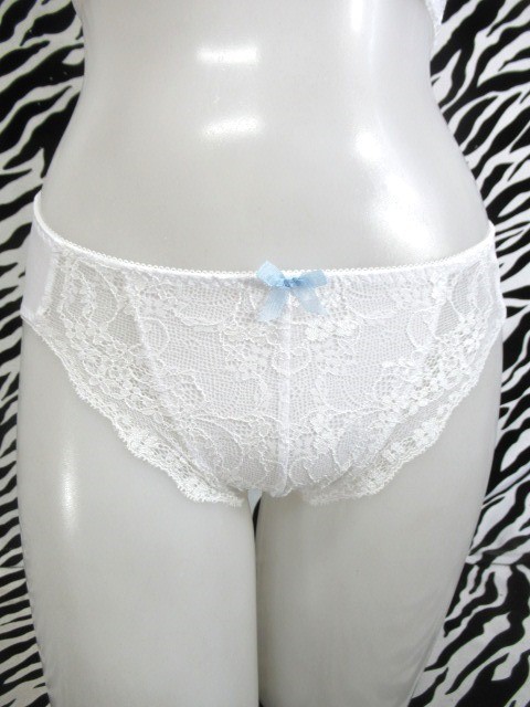 r1_6342I【E65】極美品 C