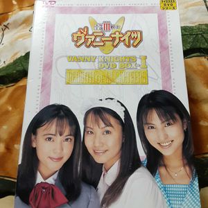 テレカ テレホンカード 栗林みえ Konami Look カードショップトレジャー Www Ccpu Org Pe