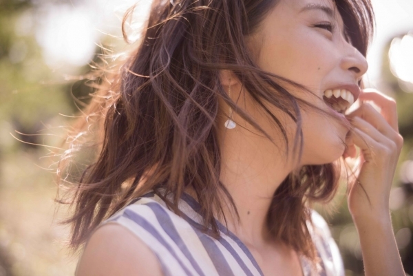 加藤綾子　写真　18枚セット 加藤綾子 写真合計18+13枚 ファン特別編の入札履歴 - 入札者の順位