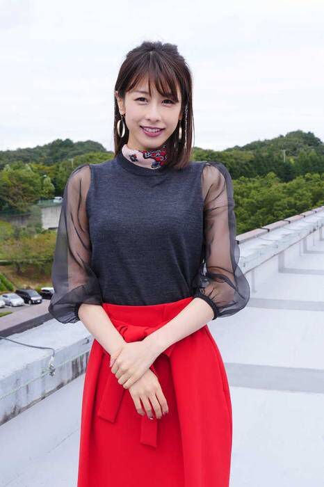 加藤綾子 写真合計18+13枚 ファン特別編の入札履歴 - 入札者の順位