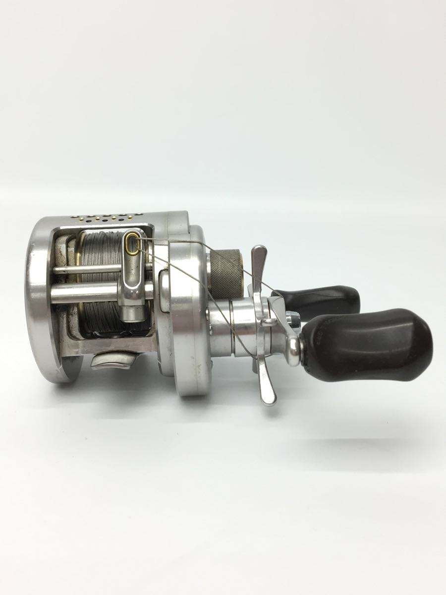 SHIMANO◇リール/ベイトリール/RH461/calcutta conquest 201DC RH461
