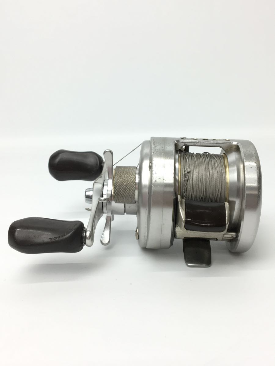 SHIMANO◇リール/ベイトリール/RH461/calcutta conquest 201DC RH461