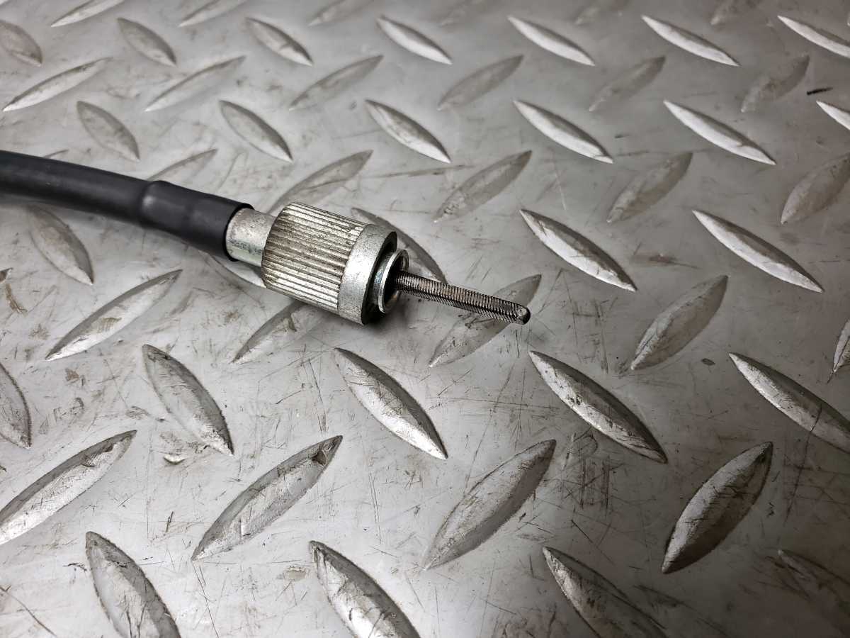 デカドラムスーパーカブ110 JA07 フロントホイール ・ブレーキパネル